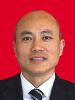 君临国际